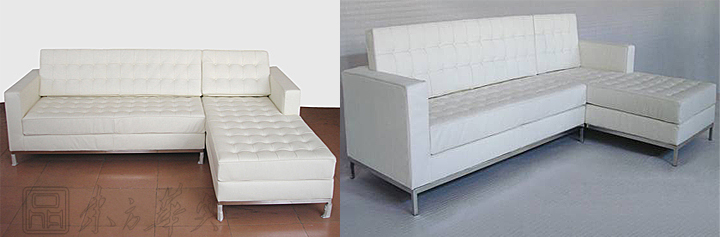 �칫ɳ��|����ɳ��|�칫�Ҿ�|ת��ɳ��|����ɳ������Ƥ����ɳ��